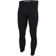 Swix Swix Focus warm tights miesten hiihtohousut - Hiihtohousut - 22451-10000 - 1