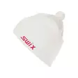 Swix Traditional hat - hiihtopipo - Pipot - 46574-00000 - 1