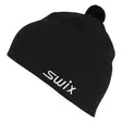 Swix Tradition Hat - hiihtopipo - Pipot - 46574-10000 - 1