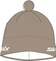 Swix Tradition Hat - Pipot - 46574-94600 - 1