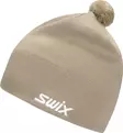 Swix Tradition Hat - Pipot - 46574-94600 - 2