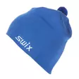 Swix Tradition Hat hiihtopipo - Pipot - 46574-72000 - 1