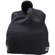 Swix Tradition Hat hiihtopipo - Pipot - 46574-75100 - 4