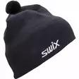 Swix Tradition Hat hiihtopipo - Pipot - 46574-75100 - 2