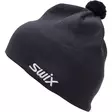 Swix Tradition Hat hiihtopipo - Pipot - 46574-75100 - 1