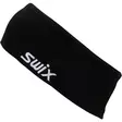 Swix Tradition headband - hiihtopanta - Bandanat ja tuubihuivit - 46674-10000 - 1