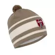 Swix Tradition light beanie - hiihtopipo - Pipot - 46450-94600 - 1