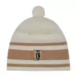 Swix Tradition light beanie hiihtopipo - Pipot - 46450-02300 - 1