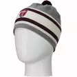 Swix Tradition light beanie hiihtopipo - Pipot - 46450-11200 - 2
