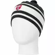 Swix Tradition light beanie hiihtopipo - Pipot - 46450-75100 - 2