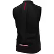 Swix Triac air mesh vest miesten hiihtoliivi - Hiihtotakit - 11331-10000 - 2