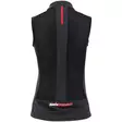 Swix Triac air mesh vest naisten hiihtoliivi - Naisten hiihtotakit - 11336-10000 - 3