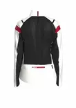 Swix Triac Neo shell jacket - naisten hiihtotakki - Naisten hiihtotakit - 12536-00000 - 2