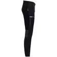 Swix Triac Neo shell pants - miesten hiihtohousut - Hiihtohousut - 22231-10000 - 3