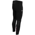 Swix Triac Neo shell pants - miesten hiihtohousut - Hiihtohousut - 22231-10000 - 2