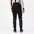 Swix Triac Neo shell pants - miesten hiihtohousut - Hiihtohousut - 22231-10000 - 5
