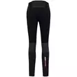 Swix Triac Neo shell pants naisten hiihtohousut - Naisten hiihtohousut - 22236-10000 - 2