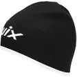 Swix Triac Pro beanie - hiihtopipo - Pipot - 46716-10000 - 1