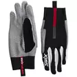 Swix Triac Pro glove - hiihtohanskat - Hiihtohanskat - H0420-10000 - 1