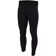 Swix Triac Pro warm tights miesten hiihtohousut - Hiihtohousut - 22201-10000 - 1