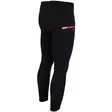 Swix Triac Pro warm tights miesten hiihtohousut - Hiihtohousut - 22201-10000 - 2