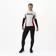 Swix Triac Pro warm tights naisten hiihtohousut - Naisten hiihtohousut - 22206-10000 - 6