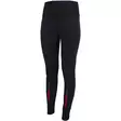 Swix Triac Pro warm tights naisten hiihtohousut - Naisten hiihtohousut - 22206-10000 - 1