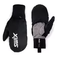 Swix Triac Warm Glove mitt hiihtorukkaset - Hiihtohanskat - H0450-10000 - 6