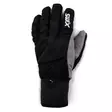 Swix Triac Warm Glove mitt hiihtorukkaset - Hiihtohanskat - H0450-10000 - 5