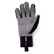 Swix Triac Warm Glove mitt hiihtorukkaset - Hiihtohanskat - H0450-10000 - 3
