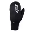 Swix Triac Warm Glove mitt hiihtorukkaset - Hiihtohanskat - H0450-10000 - 1
