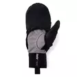 Swix Triac Warm Glove mitt hiihtorukkaset - Hiihtohanskat - H0450-10000 - 4