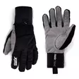 Swix Triac Warm Glove mitt hiihtorukkaset - Hiihtohanskat - H0450-10000 - 2