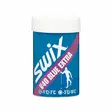 Swix V40 Blue Extra Grip Wax, 45g - Pitopurkit - V0040 - 1