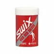 Swix V60 Red/Silver Grip Wax, 45g - Pitopurkit - V0060 - 1