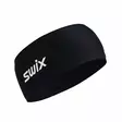 Swix Vantage Light Headband - Pipot - 10073-23-10000 - 1