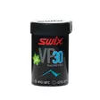 Swix VP30 Pro Blue 45g - Pitopurkit - VP30 - 1