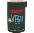 Swix VP40 Pro Blue 45g - Pitopurkit - VP40 - 1