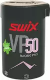 Swix VP50 Pro Light Violet 45g - Pitopurkit - VP50 - 1
