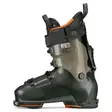 Tecnica Cochise HV 120 Dyn GW - Laskettelumonot - 101R53G0 - 3