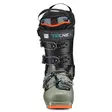 Tecnica Zero G Tour Pro W - Laskettelumonot - 201T0200 - 4