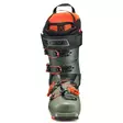 Tecnica Zero G Tour Scout - Laskettelumonot - 101T0500 - 2