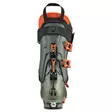Tecnica Zero G Tour Scout - Laskettelumonot - 101T0500 - 4
