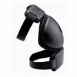 Telekneesis Kneepads Black Diamond - Muut suojat - BD102140 - 1