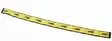 Toko RS - Skiholder Belt - Suksien voitelutarvikkeet - 5544000 - 1