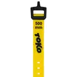 Toko Ski Touring Strap 50cm - Laskettelusuksien huoltotarvikkeet - 5546510 - 2