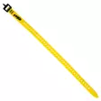 Toko Ski Touring Strap 50cm - Laskettelusuksien huoltotarvikkeet - 5546510 - 1
