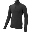 Ulvang Dovre half zip Ms - miesten villapaita - Oloasut ja -paidat - 77551-11100 - 1