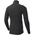 Ulvang Dovre half zip Ms - miesten villapaita - Oloasut ja -paidat - 77551-11100 - 2