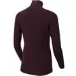 Ulvang Dovre half Zip Ws - naisten villapaita - Naisten oloasut ja -paidat - 78556-80850 - 2